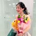 石谷 莉奈 Rina ISHITANI (@rina_ishitani) Twitter profile photo 石谷 莉奈 Rina ISHITANI (@rina_ishitani) Twitter profile photo