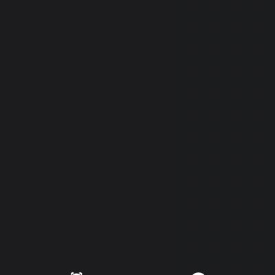 delehyeh's profile picture. Taurean2dcore, 🎼The Weekend...#MydearMelancholy...