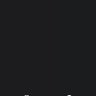 delehyeh's profile picture. Taurean2dcore, 🎼The Weekend...#MydearMelancholy...