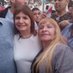 Norma bratriz Aguirre (@bratriz_norma) Twitter profile photo Norma bratriz Aguirre (@bratriz_norma) Twitter profile photo