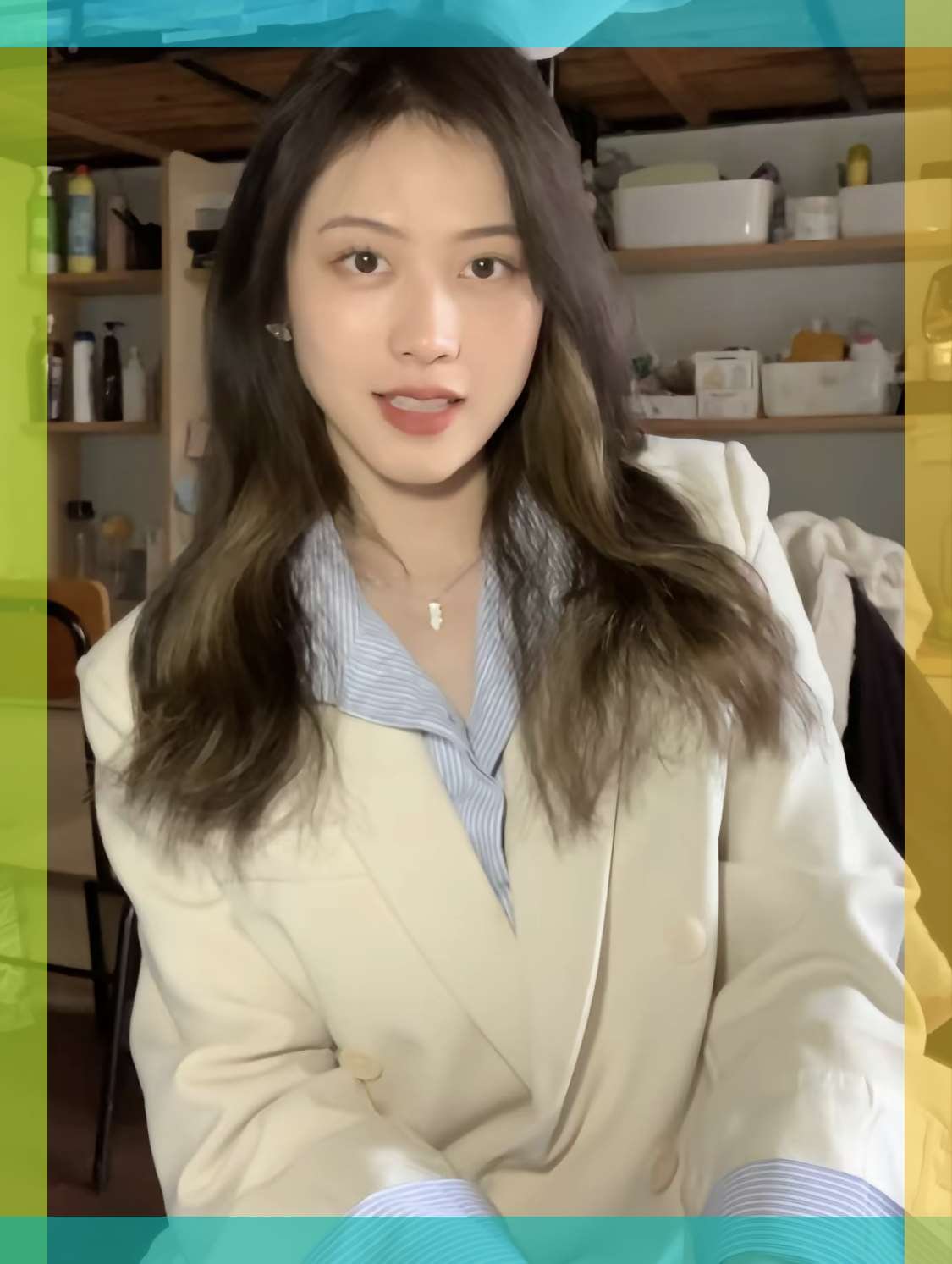 좋은 아침이에요! 안녕히 가세요! 저는 너무 외로운 사람이라 다양한 사람들과 함께하고 싶어요🥺 다 사랑해요!