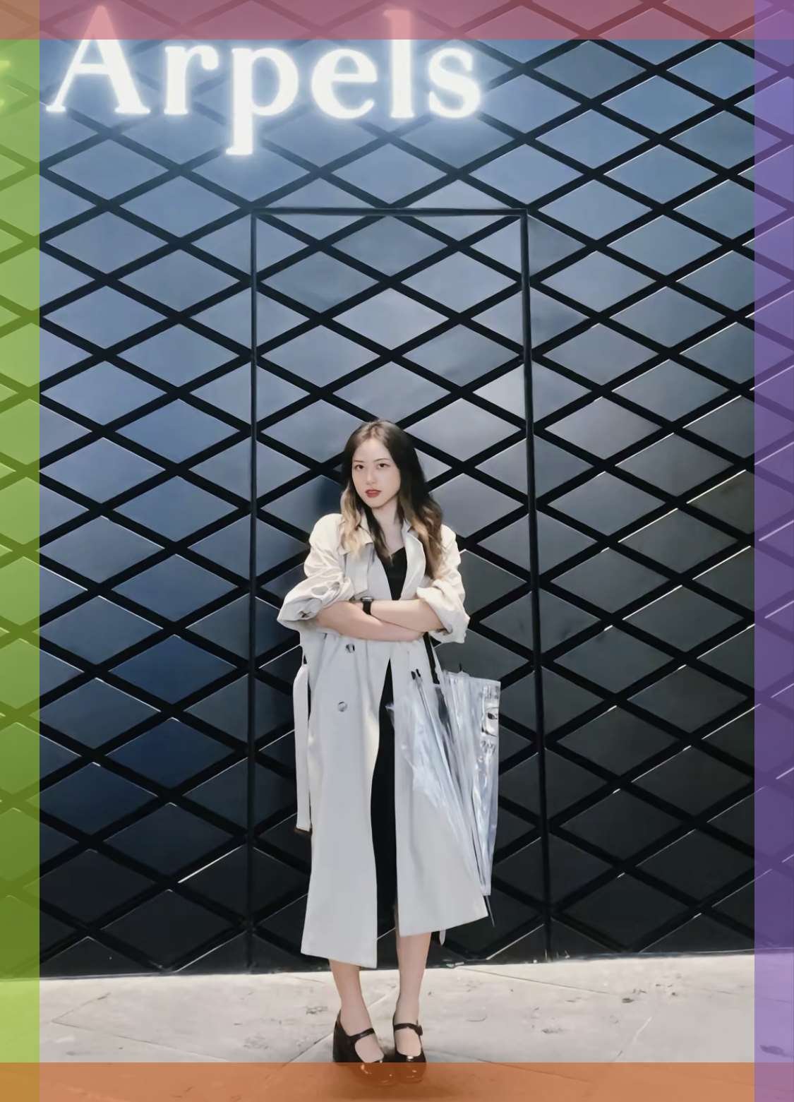 좋은 아침이에요! 안녕히 가세요! 저는 너무 외로운 사람이라 다양한 사람들과 함께하고 싶어요🥺 다 사랑해요!