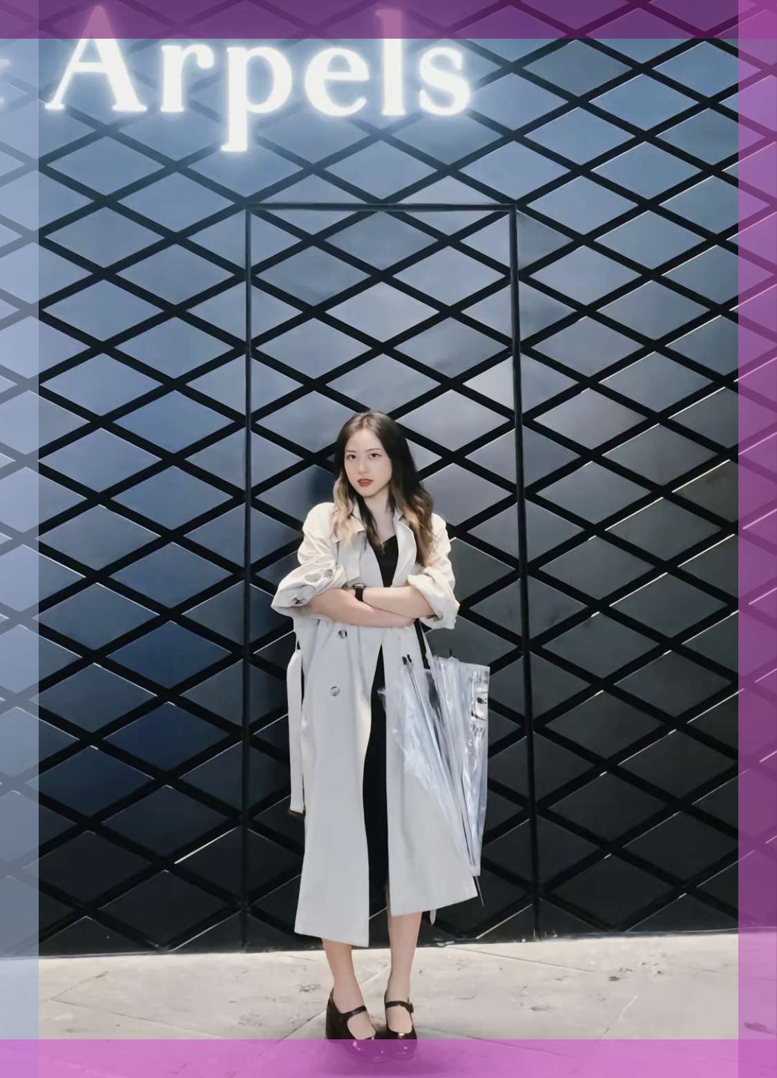 Dathe410811's profile picture. 좋은 아침이에요! 안녕히 가세요! 저는 너무 외로운 사람이라 다양한 사람들과 함께하고 싶어요🥺 다 사랑해요!