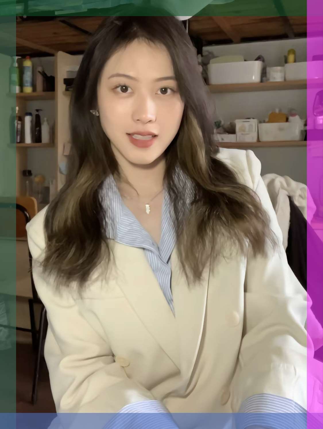 pinyreasm72690's profile picture. 좋은 아침이에요! 안녕히 가세요! 저는 너무 외로운 사람이라 다양한 사람들과 함께하고 싶어요🥺 다 사랑해요!