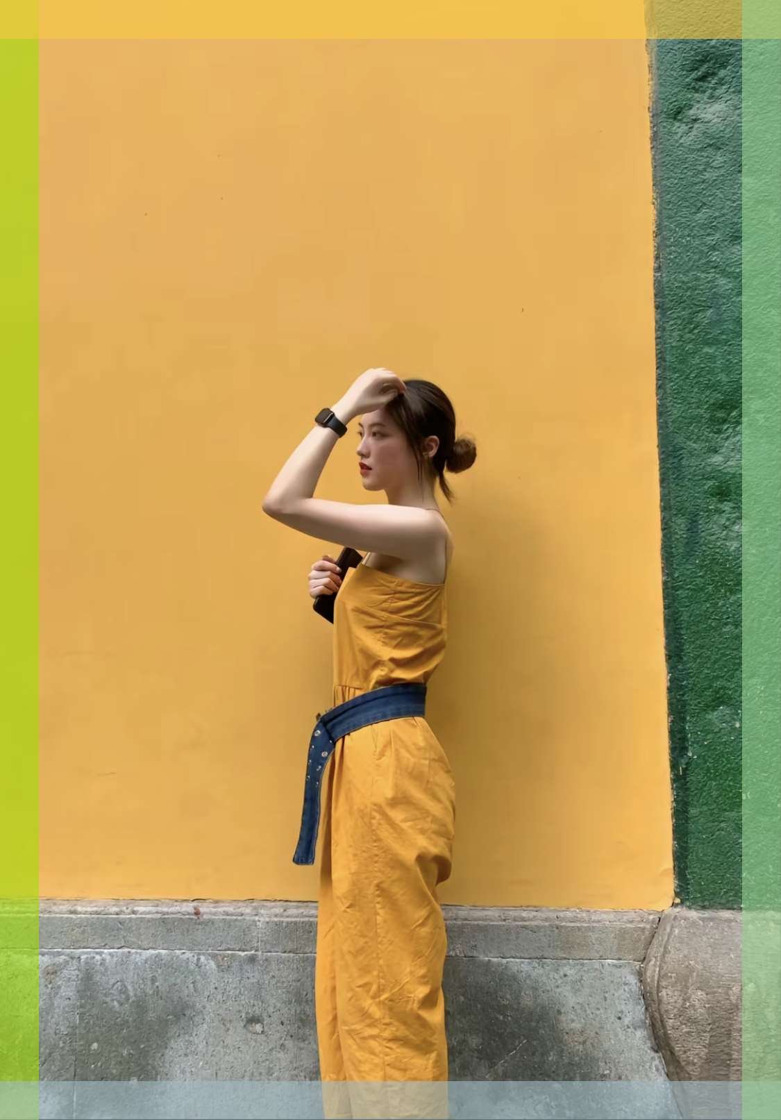 Leaset556995's profile picture. 좋은 아침이에요! 안녕히 가세요! 저는 너무 외로운 사람이라 다양한 사람들과 함께하고 싶어요🥺 다 사랑해요!