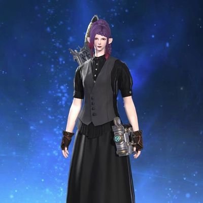 AklesiaAngelus's profile picture. FF14 Anima鯖で遊んでます。
パチスロ好き。 　沖縄、大阪旅行が好き。
フォローするだけ損だよ？