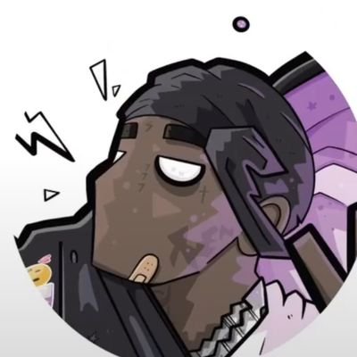 arrmmeen01's profile picture. ff