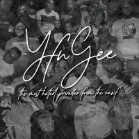 El Jefe Jorge(@iam_yfngee) 's Twitter Profile Photo