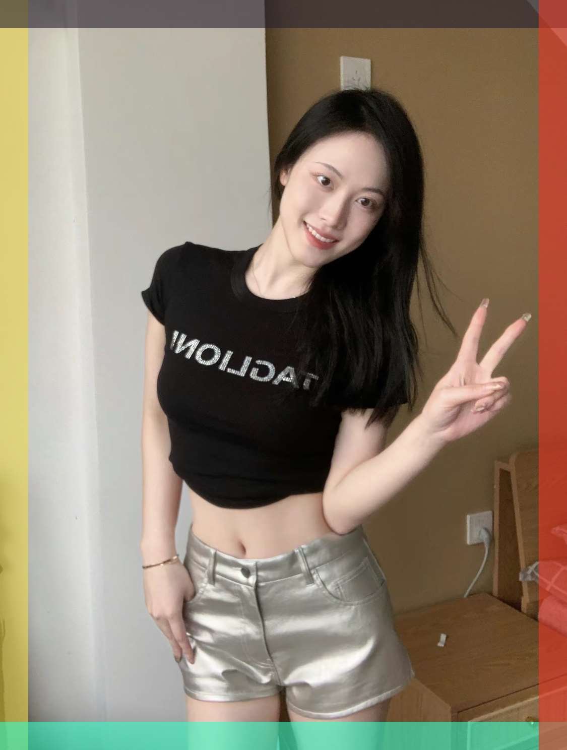 좋은 아침이에요! 안녕히 가세요! 저는 너무 외로운 사람이라 다양한 사람들과 함께하고 싶어요🥺 다 사랑해요!
