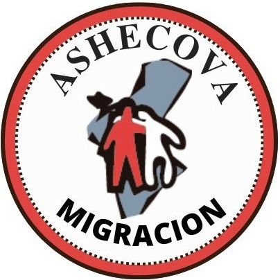 Área inmigración Asociación de Hemofilia en la Comunidad Valenciana