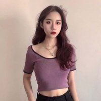 森夏幽❤ (@senxiayouo1) 's Twitter Profile Photo 森夏幽❤ (@senxiayouo1) 's Twitter Profile Photo