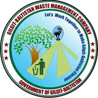 Gilgit Baltistan Waste Management Company, Skardu(@GBWMCSkardu) 's Twitter Profile Photo