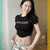 ํ๋ฆฌ (@phough310684) Twitter profile photo ํ๋ฆฌ (@phough310684) Twitter profile photo