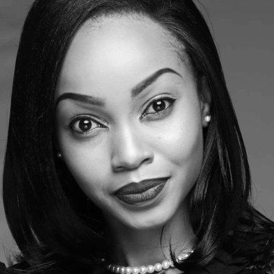 malaakivila's profile picture. God's Own|| Founder & CEO - Sylmax International|| Cx-Ex Thought Leader|| BBC Biz100 Expert|| The Boardroom Africa Member|| GlobalBizTrainerSpeakerModerator.