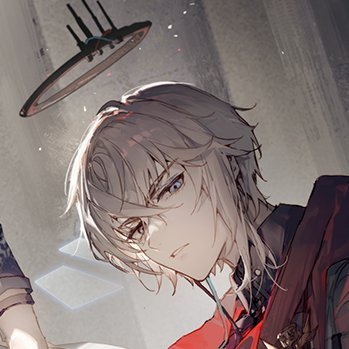 hanxiias_old's profile picture. francis cauldhame...