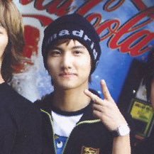 ✨ #東方神起 𝗢𝗡𝗟𝗬 and nothing else here. #심창민 is 𝗙𝗢𝗥𝗘𝗩𝗘𝗥 my 𝗣𝗥𝗜𝗢𝗥𝗜𝗧𝗬 ♡ ✨ she/her📍vietnam❤️🔥