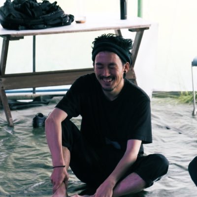 さっとん｜sattonさんのプロフィール画像