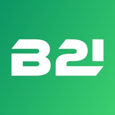 Nous connectons les Tipsters et les Parieurs de la Planète🌍 avec des cotes 100% certifiées par Pinnacle. Alertes