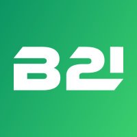 Bet2invest 🇫🇷 🇧🇪🇨🇭🇨🇦(@bet_2_invest) 's Twitter Profile Photo