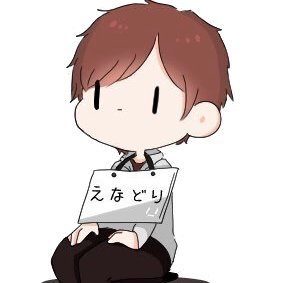 壁さんのプロフィール画像