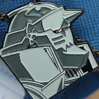 SponsorDamDam's profile picture. Un seul objectif, Un sponsor pour DamDamLive en 2023 !