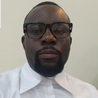 didmuyembe1's profile picture. 