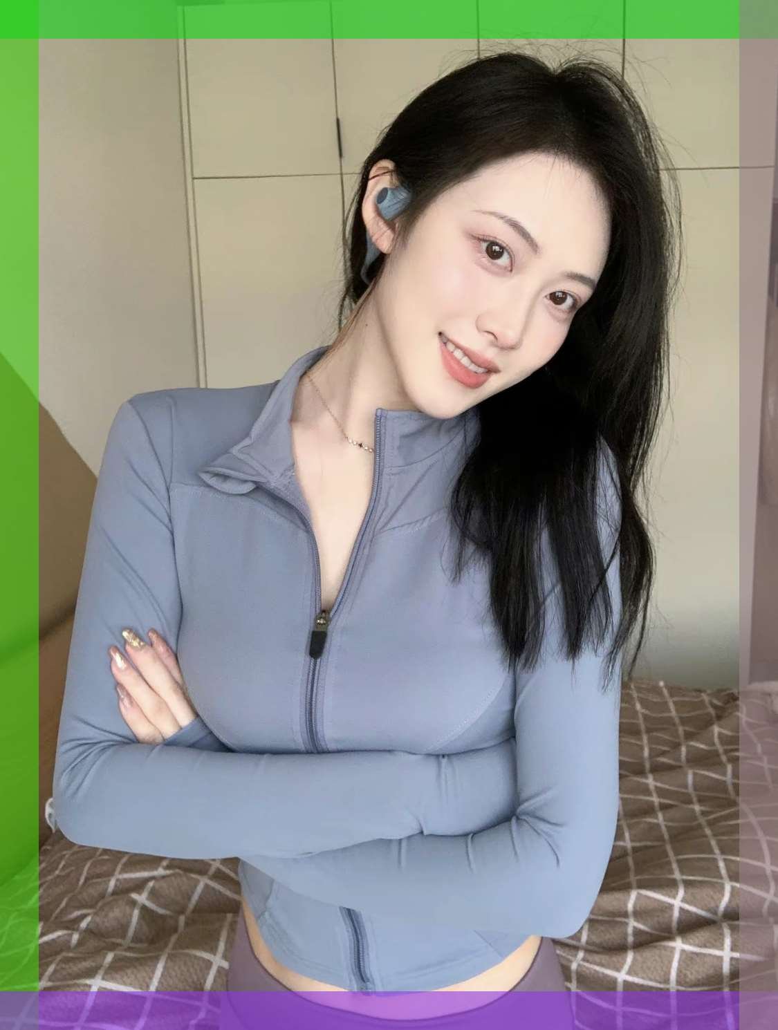좋은 아침이에요! 안녕히 가세요! 저는 너무 외로운 사람이라 다양한 사람들과 함께하고 싶어요🥺 다 사랑해요!