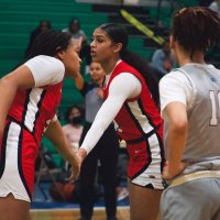 rayna (@raynaw25) 's Twitter Profile Photo rayna (@raynaw25) 's Twitter Profile Photo