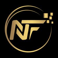 NFT Media Labs (@nftmedialabs) 's Twitter Profile