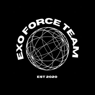 MALAYSIAN Fanbase @weareoneEXO 🇲🇾 email : exomyforceteamm@gmail.com