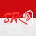 SRINDO News🇮🇩 (@srindonews) Twitter profile photo SRINDO News🇮🇩 (@srindonews) Twitter profile photo