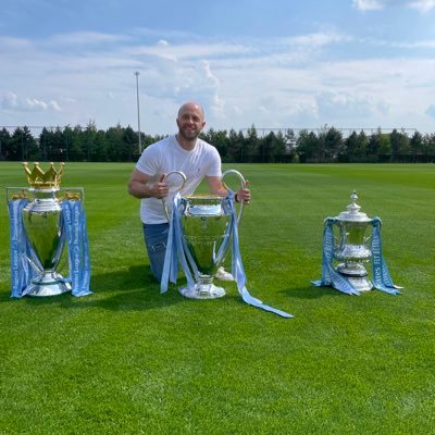 Consultant Sports Physiotherapist with an interest in hip/groin research/rehab, and hamstring injuries.