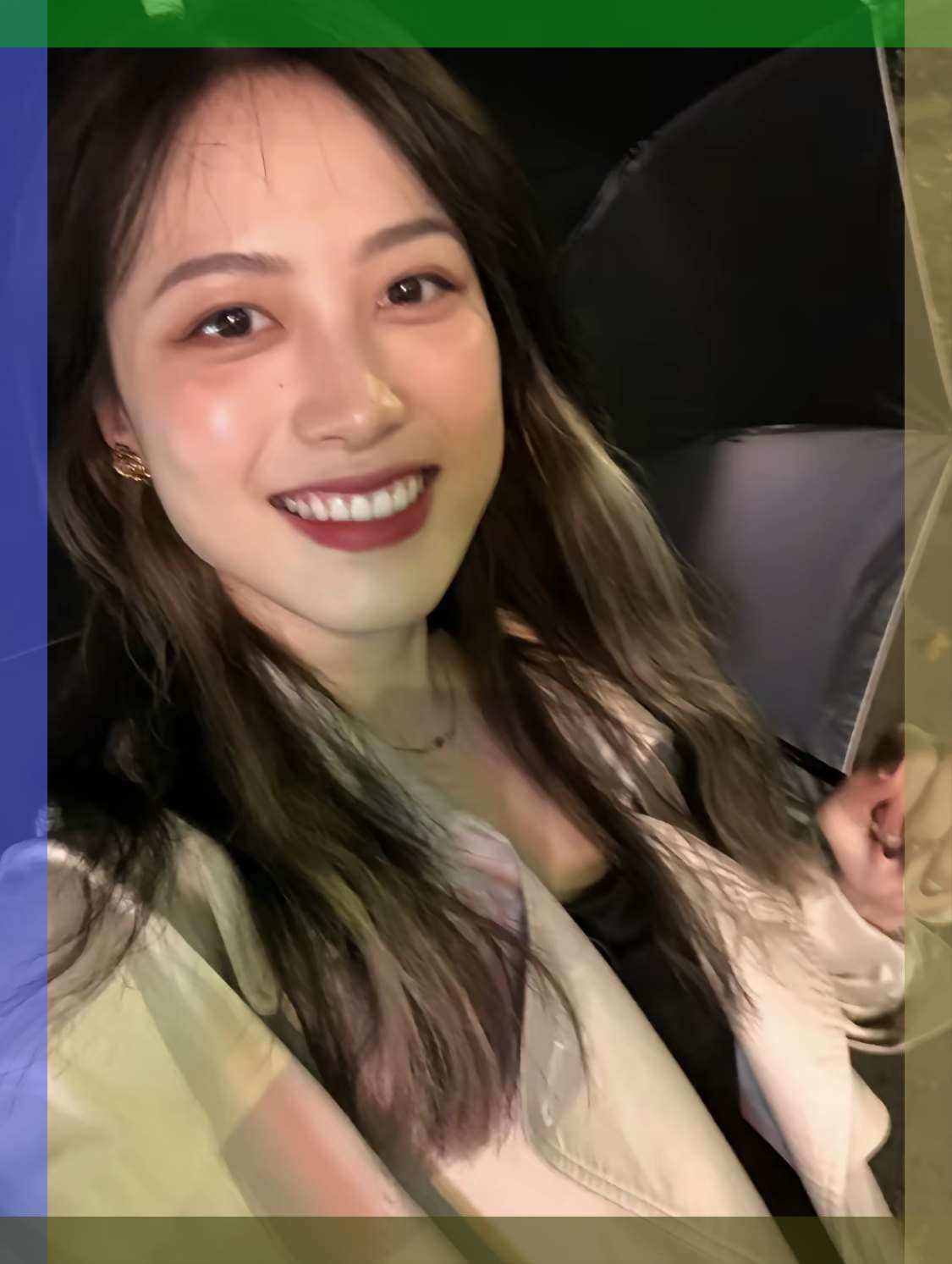 SeseaMc42906's profile picture. 좋은 아침이에요! 안녕히 가세요! 저는 너무 외로운 사람이라 다양한 사람들과 함께하고 싶어요🥺 다 사랑해요!