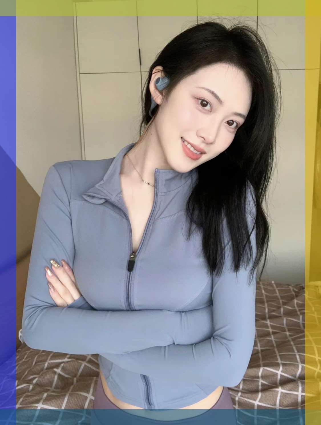 좋은 아침이에요! 안녕히 가세요! 저는 너무 외로운 사람이라 다양한 사람들과 함께하고 싶어요🥺 다 사랑해요!