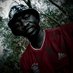 JcOnyango (@jconyango) Twitter profile photo JcOnyango (@jconyango) Twitter profile photo