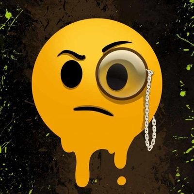 KarenTekpor's profile picture. Mind over Matter