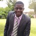 Evans Mwesigwa (@EvansMwesi10531) Twitter profile photo