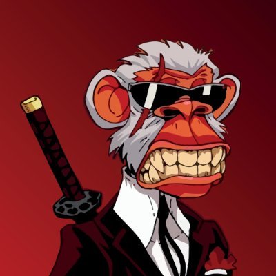 emrliennft's profile picture. Crypto Infulancer
I love Web3 and crypto 
crypto treder