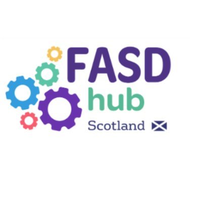 FASD Hub Scotland