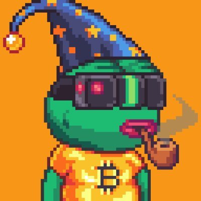 surjendu4SRK's profile picture. https://t.co/dLqAFqlRxU…

#shardible  @HoudiniFinance @DackieSwap Maxi #ISLM_MAXI @NATIXNetwork