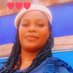 Joan Joshua Jones,( triple J ) (@j6_joan) Twitter profile photo