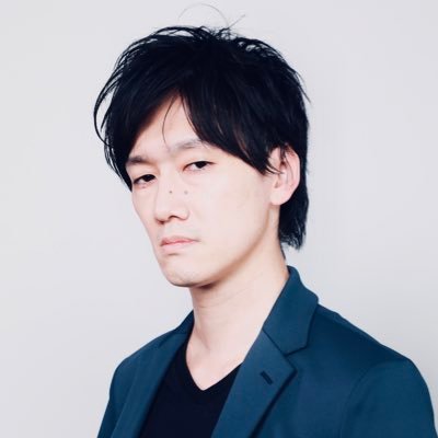 RyosukeHorii Profile Picture