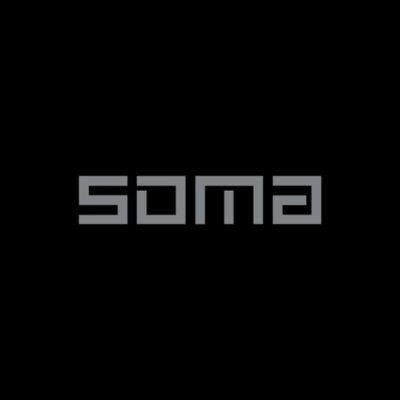 SOMA is an award winning international architecture & design firm with cutting edge projects from New York