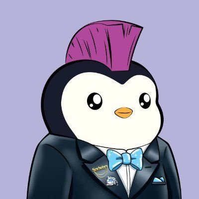 EthXakin90641's profile picture. 