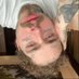 OftenTriggeredGhost (@oftentriggered) Twitter profile photo OftenTriggeredGhost (@oftentriggered) Twitter profile photo