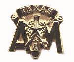 fightin' Texas Aggie class of 1980. Father to 3 sons, 2 vet's. Husband to an angel on loan from God. brother to AF hero sister, & son to veteran mother & father
