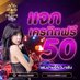ฝาก 1 บาท รับ 50 ล่าสุด 2566 ไม่ต้อง แชร์ (@sazsnooza) Twitter profile photo ฝาก 1 บาท รับ 50 ล่าสุด 2566 ไม่ต้อง แชร์ (@sazsnooza) Twitter profile photo