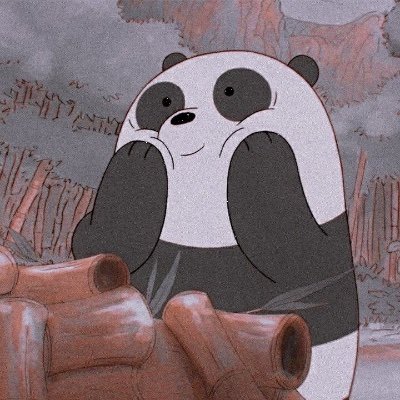 heeheelo's profile picture. 