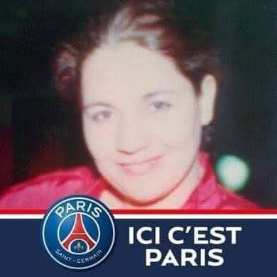 MyriamCasali's profile picture. 