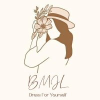 BMJL(@BMJL_Official) 's Twitter Profile Photo
